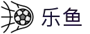 leyu.乐鱼(集团)体育科技股份有限公司官网